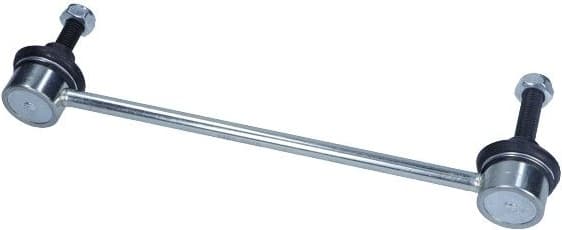 Link/Coupling Rod, stabiliser bar 72-3974 - image 2