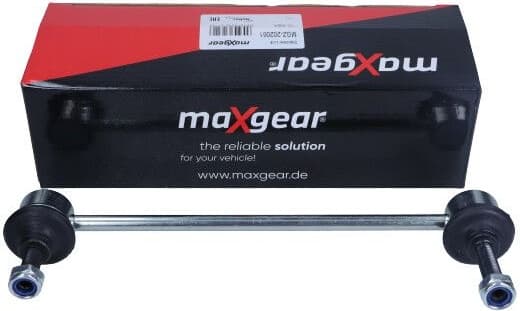 Link/Coupling Rod, stabiliser bar 72-3974 - image 3