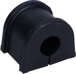 Mounting, stabiliser bar 72-3901 - image 2