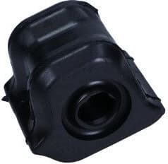 Mounting, stabiliser bar 72-3916