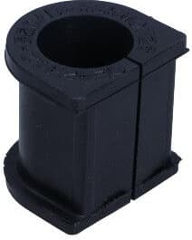 Mounting, stabiliser bar 72-3903 - image 2