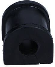 Mounting, stabiliser bar 72-3911