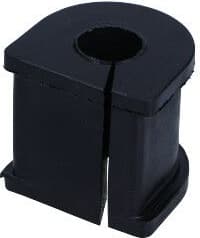 Mounting, stabiliser bar 72-3911 - image 2