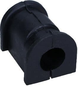 Bushing, stabiliser bar 72-3902