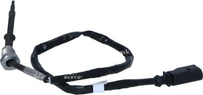 Sensor, exhaust gas temperature EASY FIT 707131 - image 3