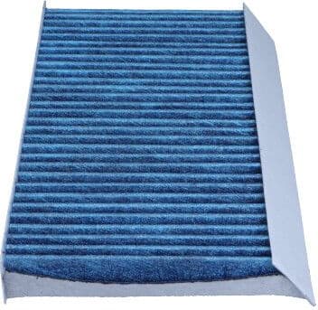 Filter, cabin air SILVER CARBON 26-1809