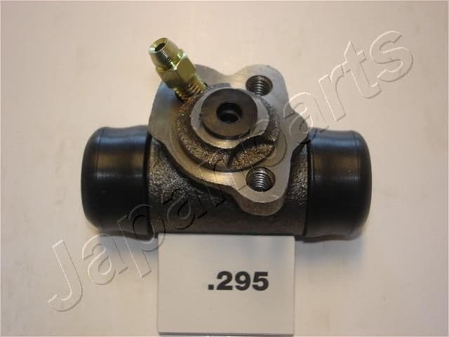 Wheel Brake Cylinder CS-295