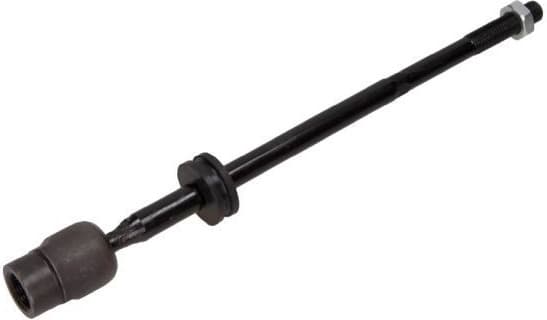 Inner Tie Rod 69-0410