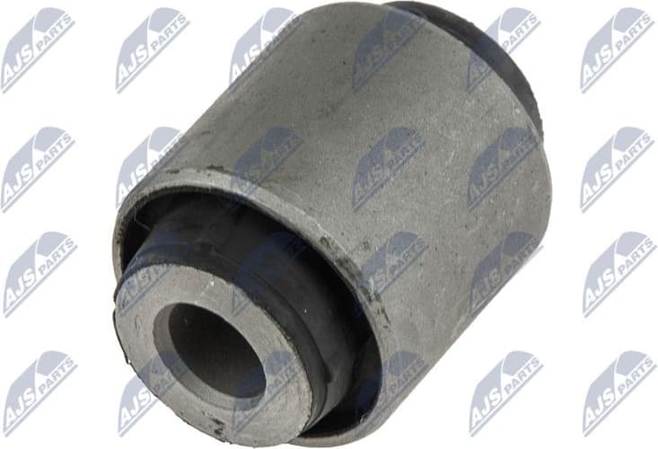 Mounting, control/trailing arm ZTP-HD-026A - image 2