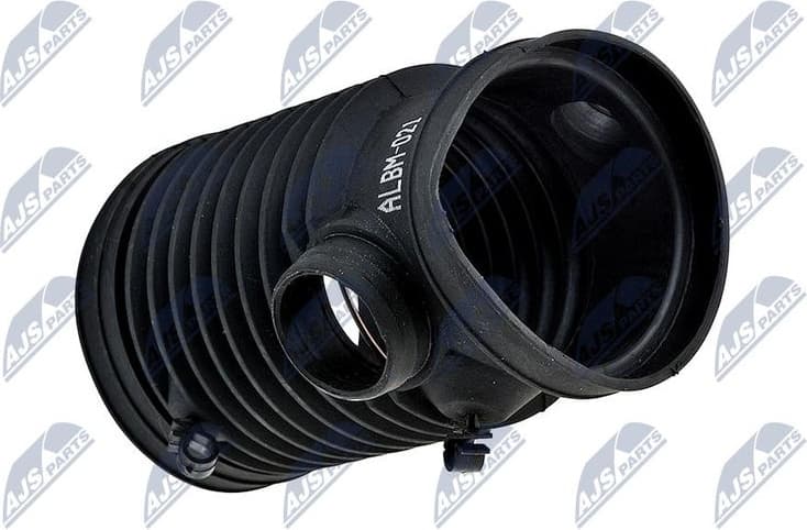 Intake Hose, air filter GPP-BM-021