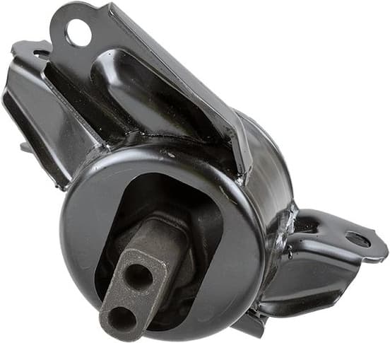 Mounting, automatic transmission 43252 01