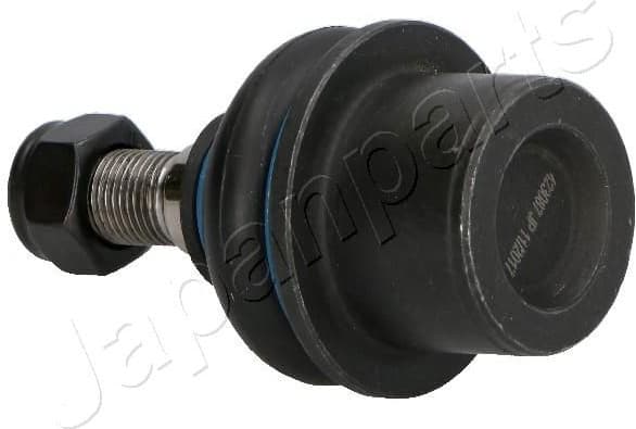 Ball Joint BJ-L02 - image 2