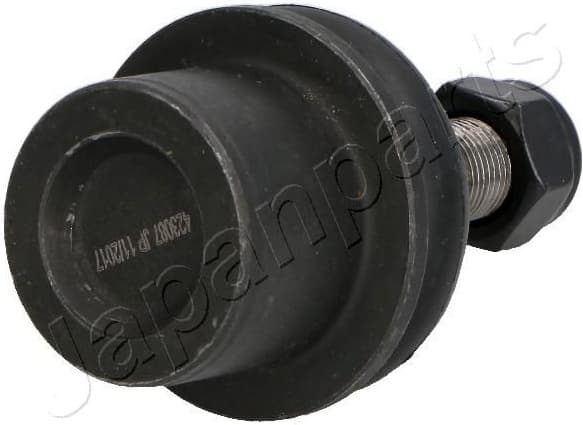 Ball Joint BJ-L02 - image 3