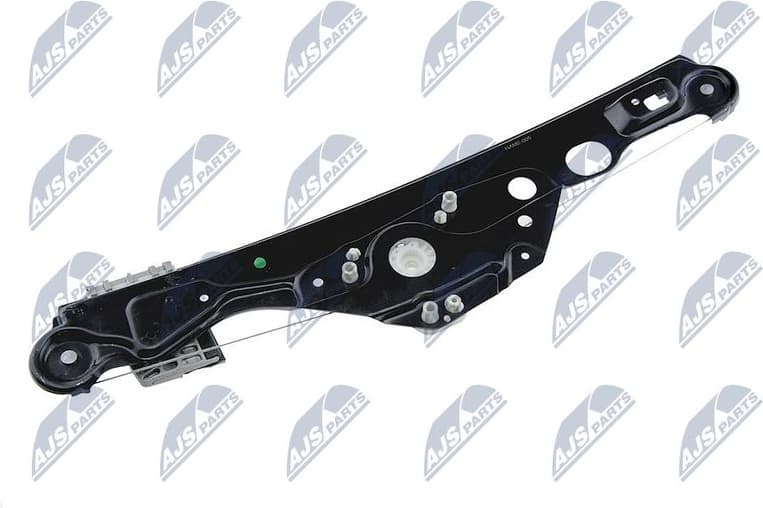 Window Regulator EPS-ME-005