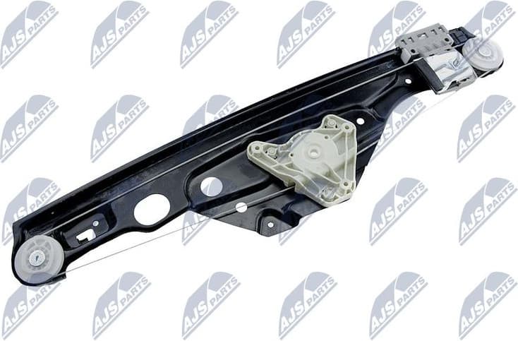 Window Regulator EPS-ME-005 - image 2