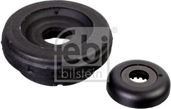 Suspension Strut Support Mount 173848