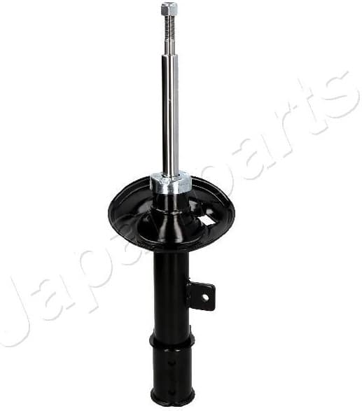 Shock Absorber MM-00972 - image 3