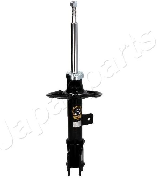 Shock Absorber MM-00973
