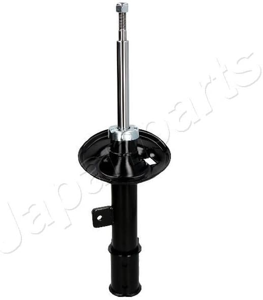 Shock Absorber MM-00973 - image 3
