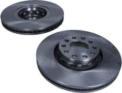 Brake Disc 19-2022
