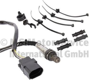 Oxygen Sensor 7.05271.77.0