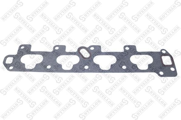 Gasket, intake manifold 11-26065-SX