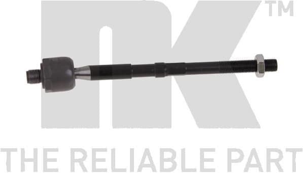 Inner Tie Rod 5033323