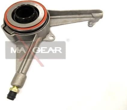 Central Slave Cylinder, clutch 61-0074