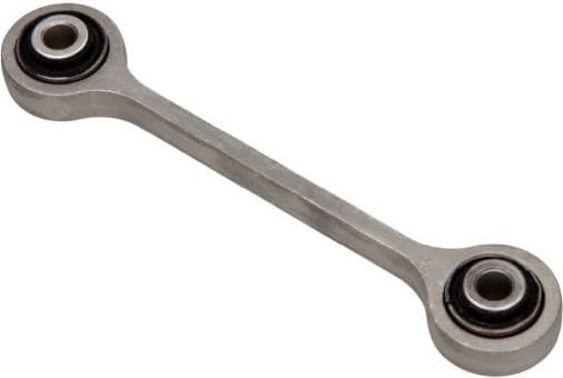 Link/Coupling Rod, stabiliser bar 72-1808