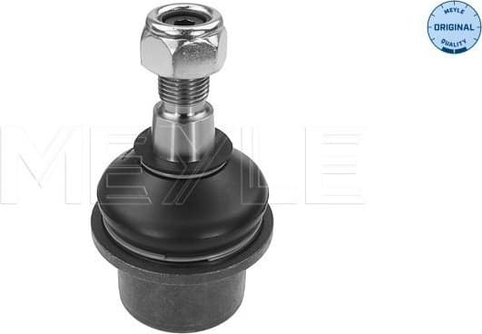 Ball Joint MEYLE-ORIGINAL: True to OE. 53-16 010 0005