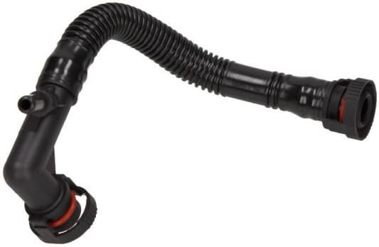 Hose, crankcase ventilation 18-0244