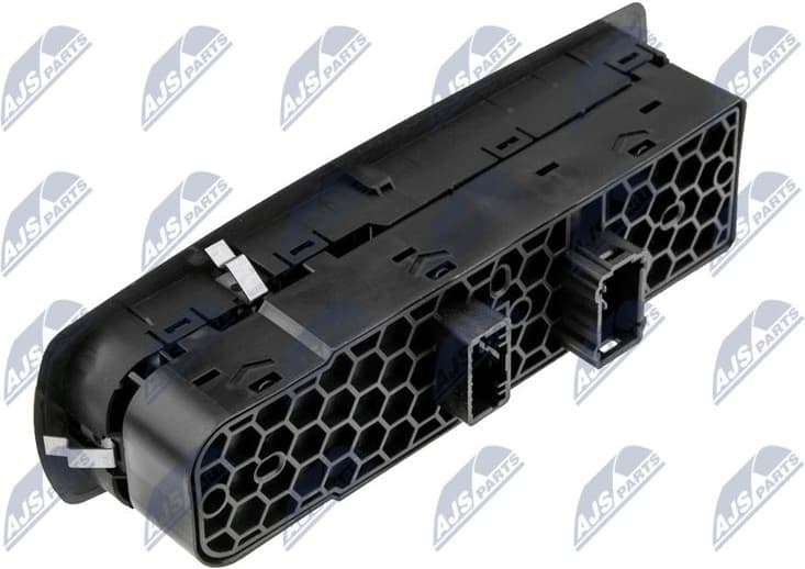 Switch, window regulator EWS-RE-059 - image 2