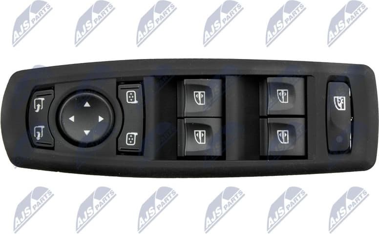 Switch, window regulator EWS-RE-059 - image 3