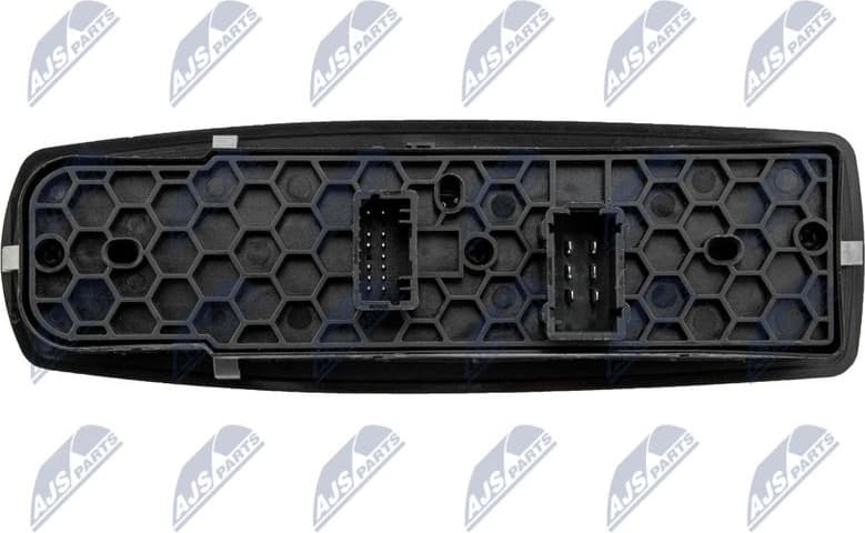 Switch, window regulator EWS-RE-059 - image 5