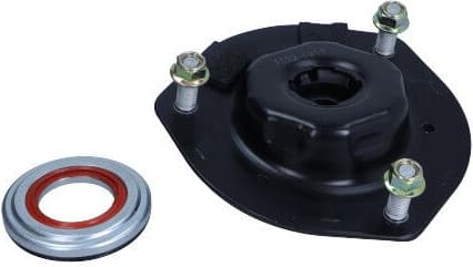 Repair Kit, suspension strut support mount 72-3551