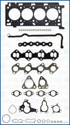 Gasket Kit, cylinder head 52278800