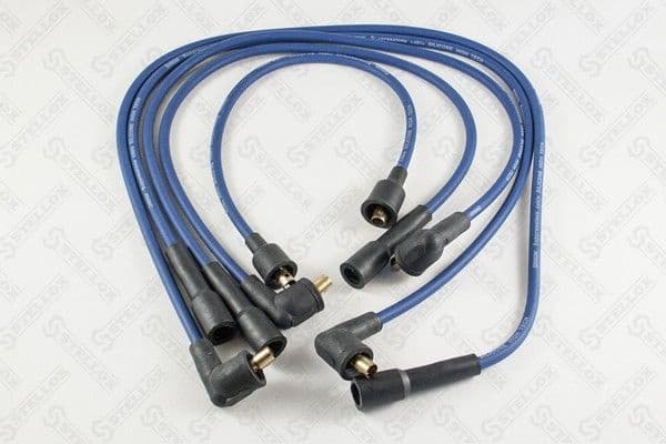 Ignition Cable Kit 10-38075-SX