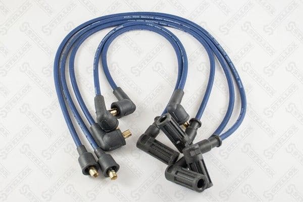 Ignition Cable Kit 10-38079-SX