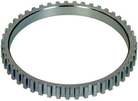 Sensor Ring, ABS 27-0304