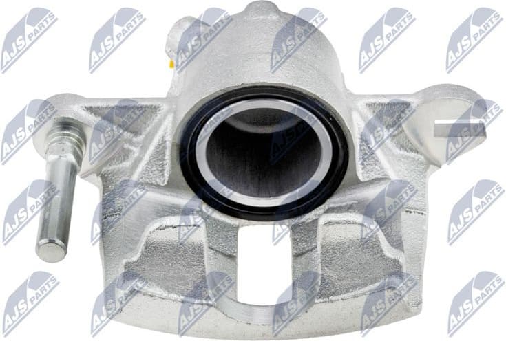 Brake Caliper HZP-RE-027