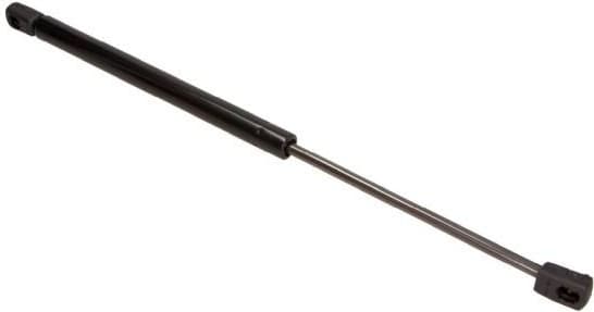 Gas Spring, boot/cargo area 12-1555