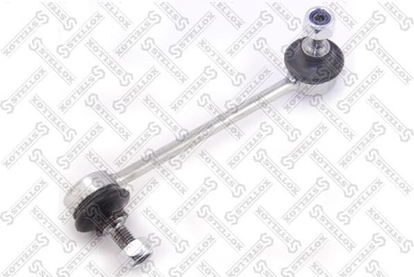 Link/Coupling Rod, stabiliser bar 56-01902-SX