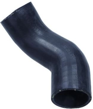 Charge Air Hose 68-0323