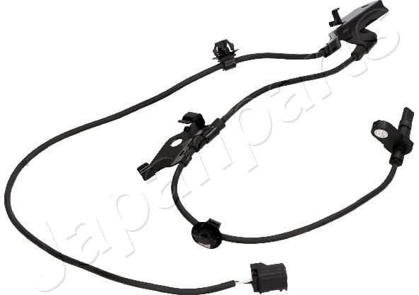 Sensor, wheel speed ABS-276 - image 4