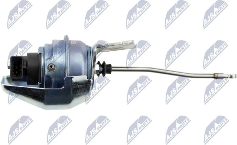 Boost Pressure Control Valve ECD-PL-007 - image 4