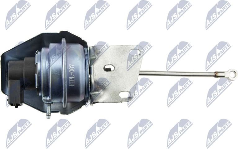 Boost Pressure Control Valve ECD-PL-007 - image 5