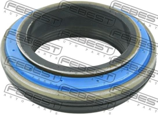 Shaft Seal, drive shaft 95RFW-35550416X