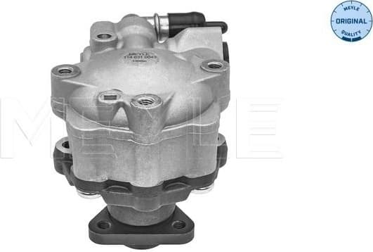 114 631 0043 - image 2