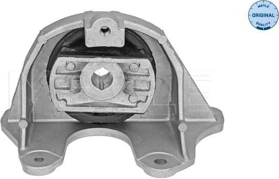 Mounting, engine MEYLE-ORIGINAL: True to OE. 214 030 0022 - image 2