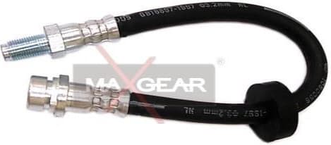 Brake Hose 52-0073